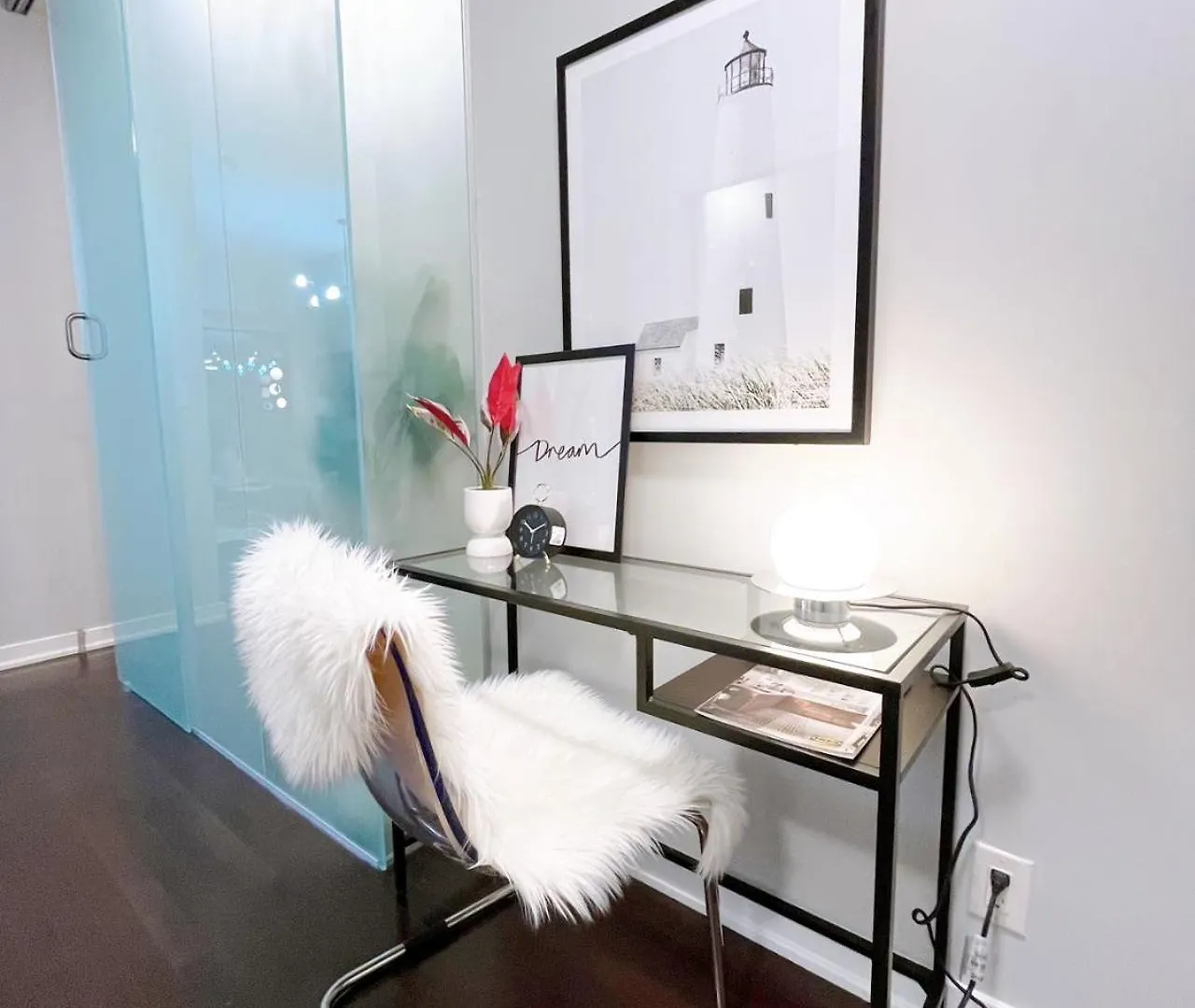 Apartment Royal York Suites Toronto
