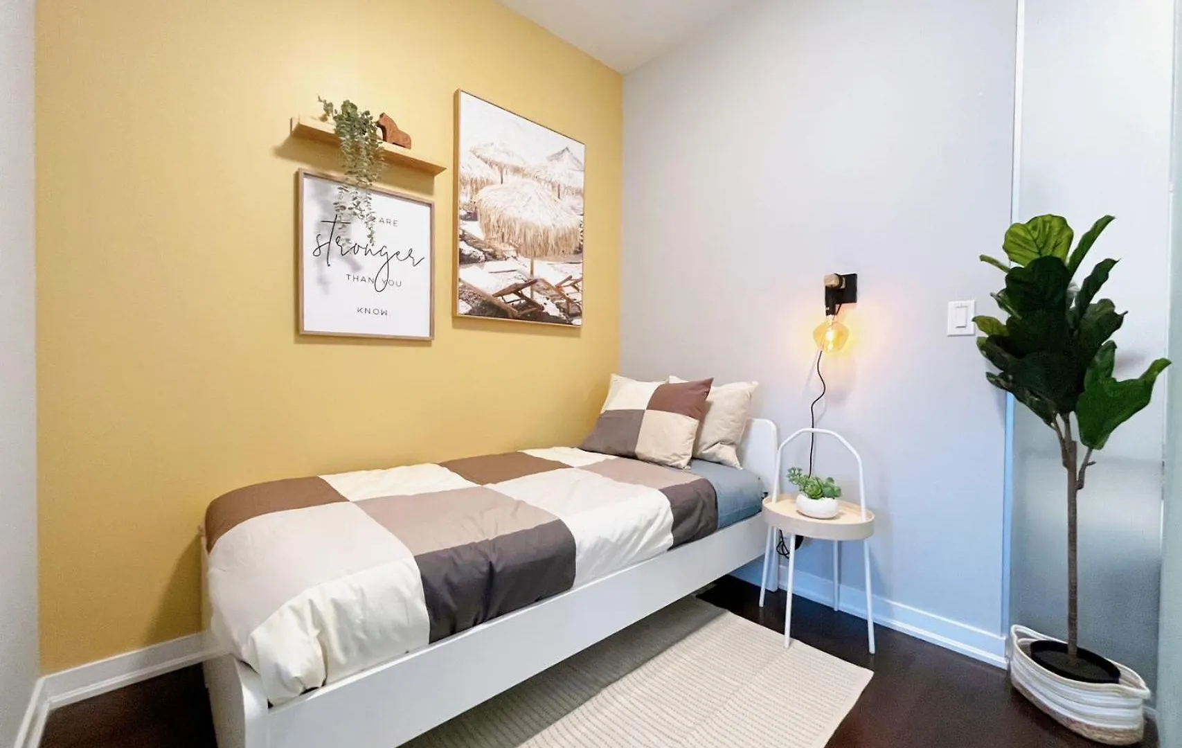 Apartment Royal York Suites Toronto
