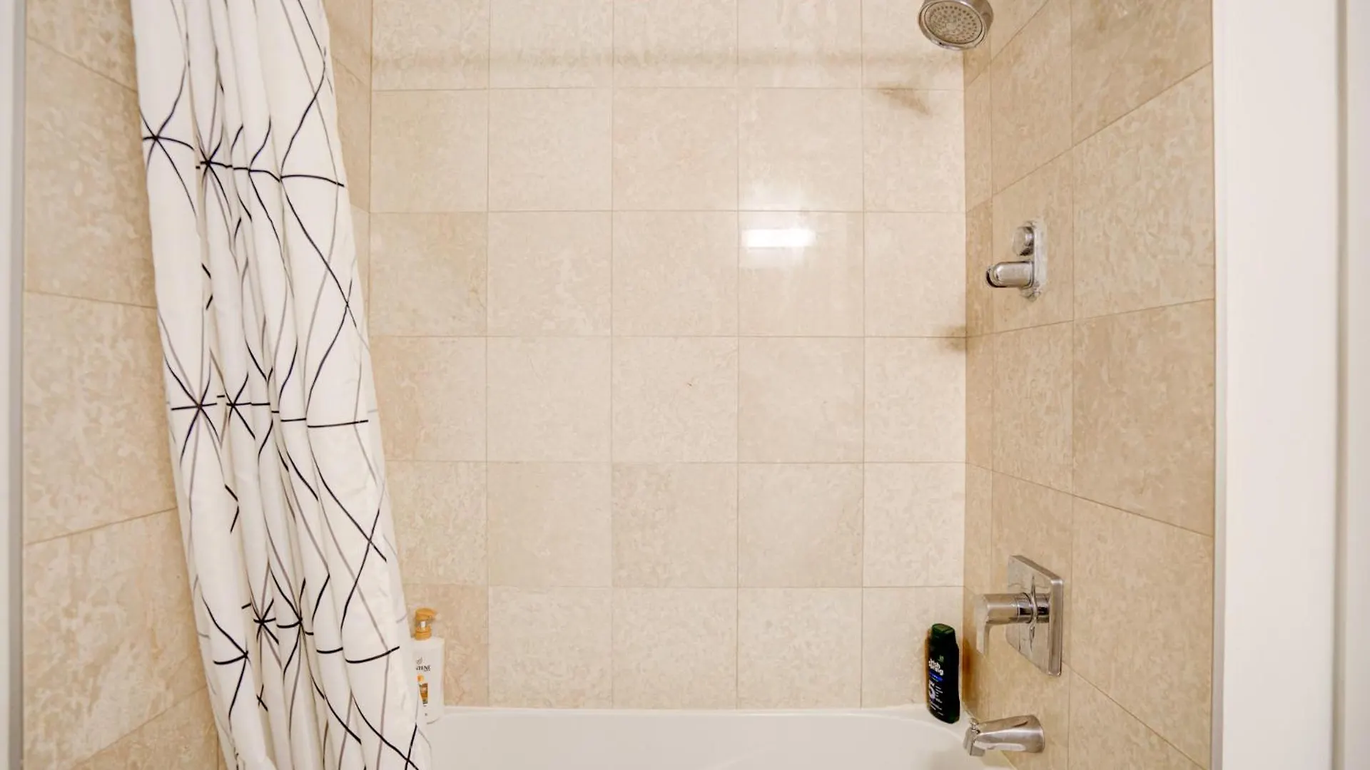 Apartment Royal York Suites Toronto